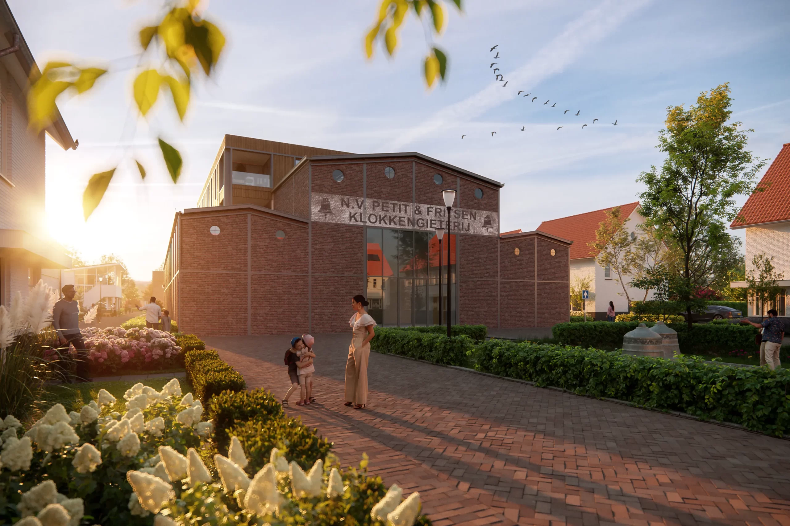 Klokkengieterij_Cam_7_Hal2_v2_HQ (1)