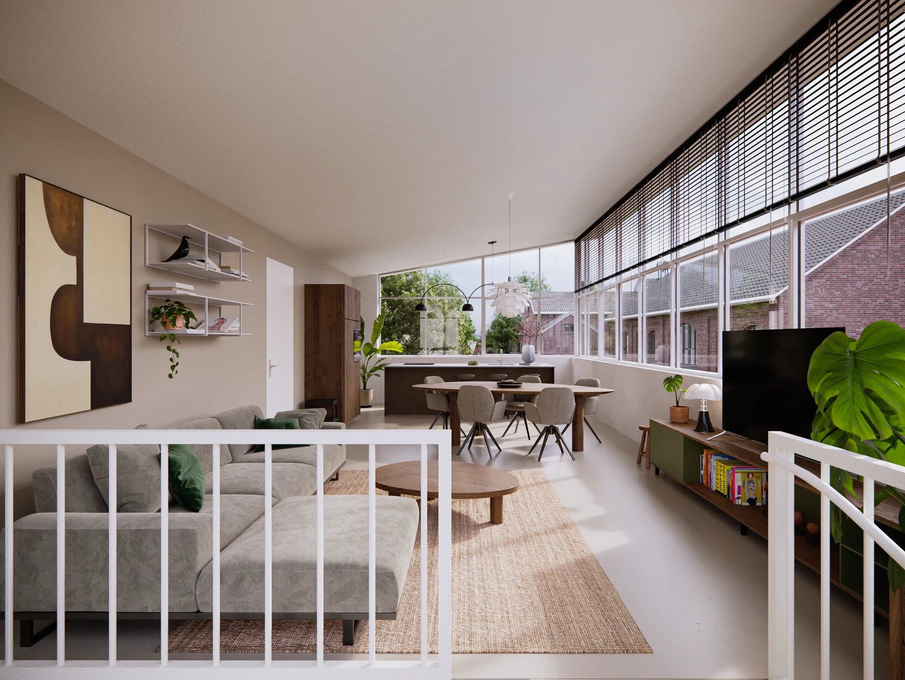 Klokkengieterij_atelierwoning_Inter_Cam_1_v5